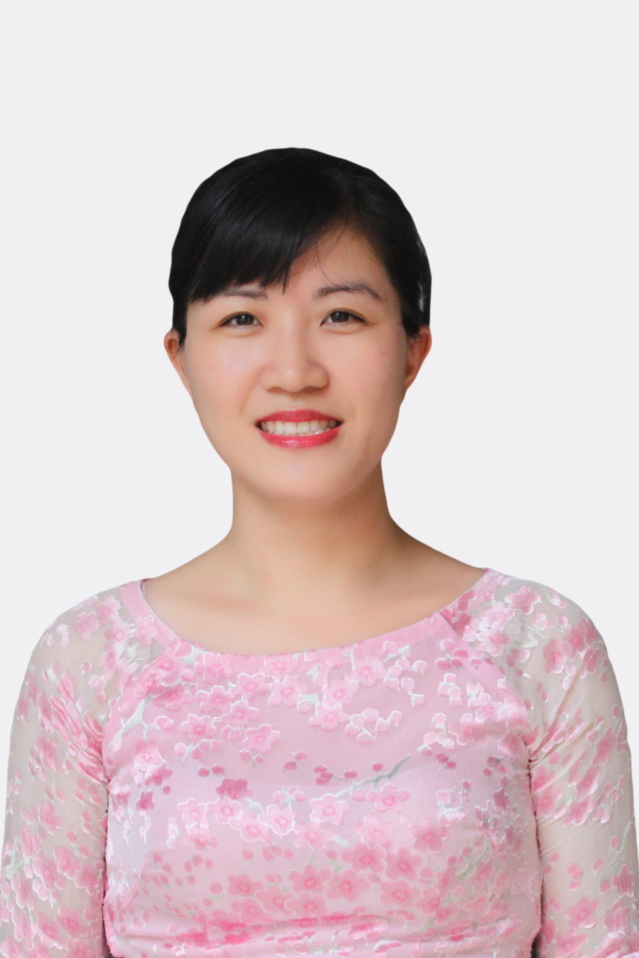 IMG_3178.png