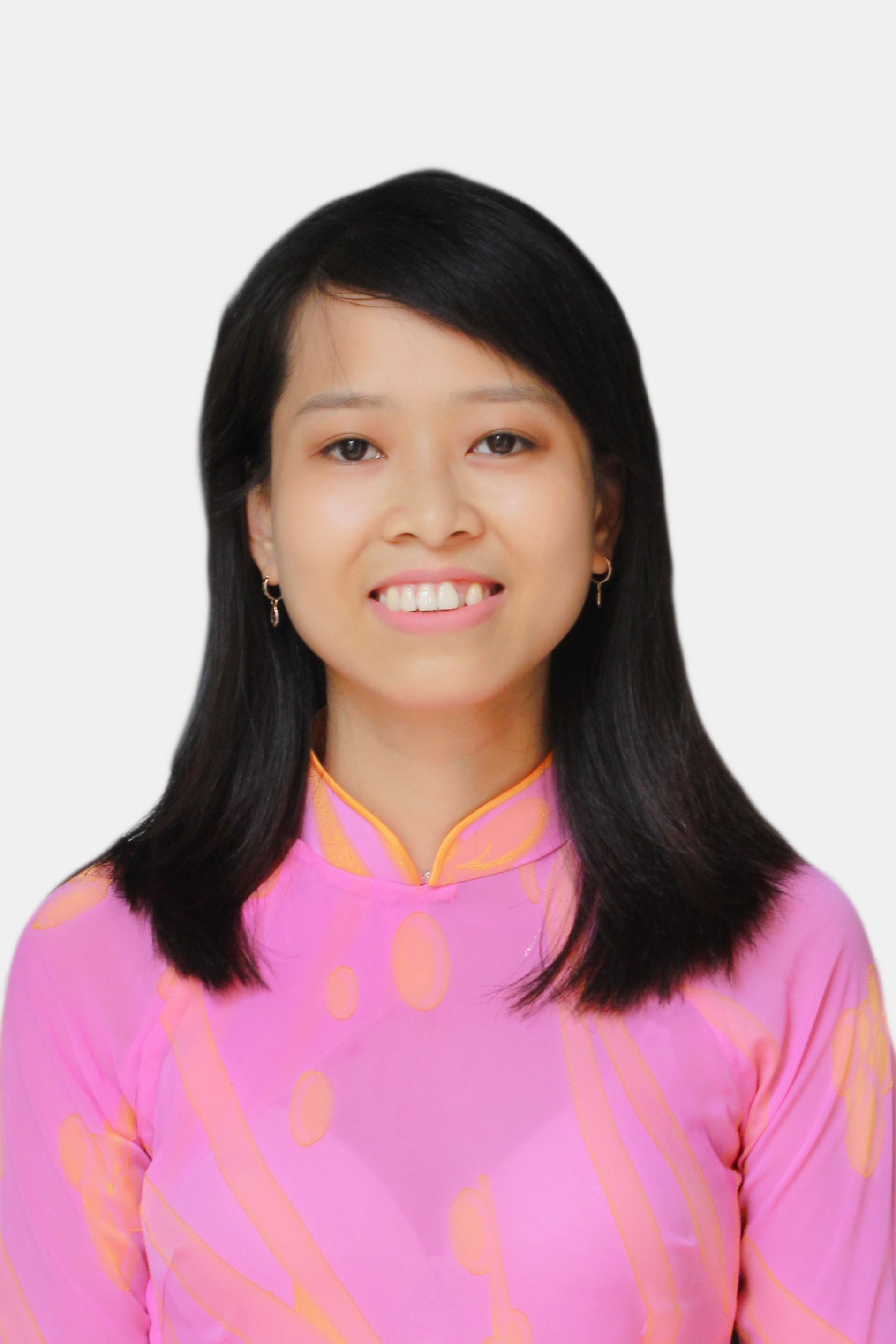 IMG_3180.png