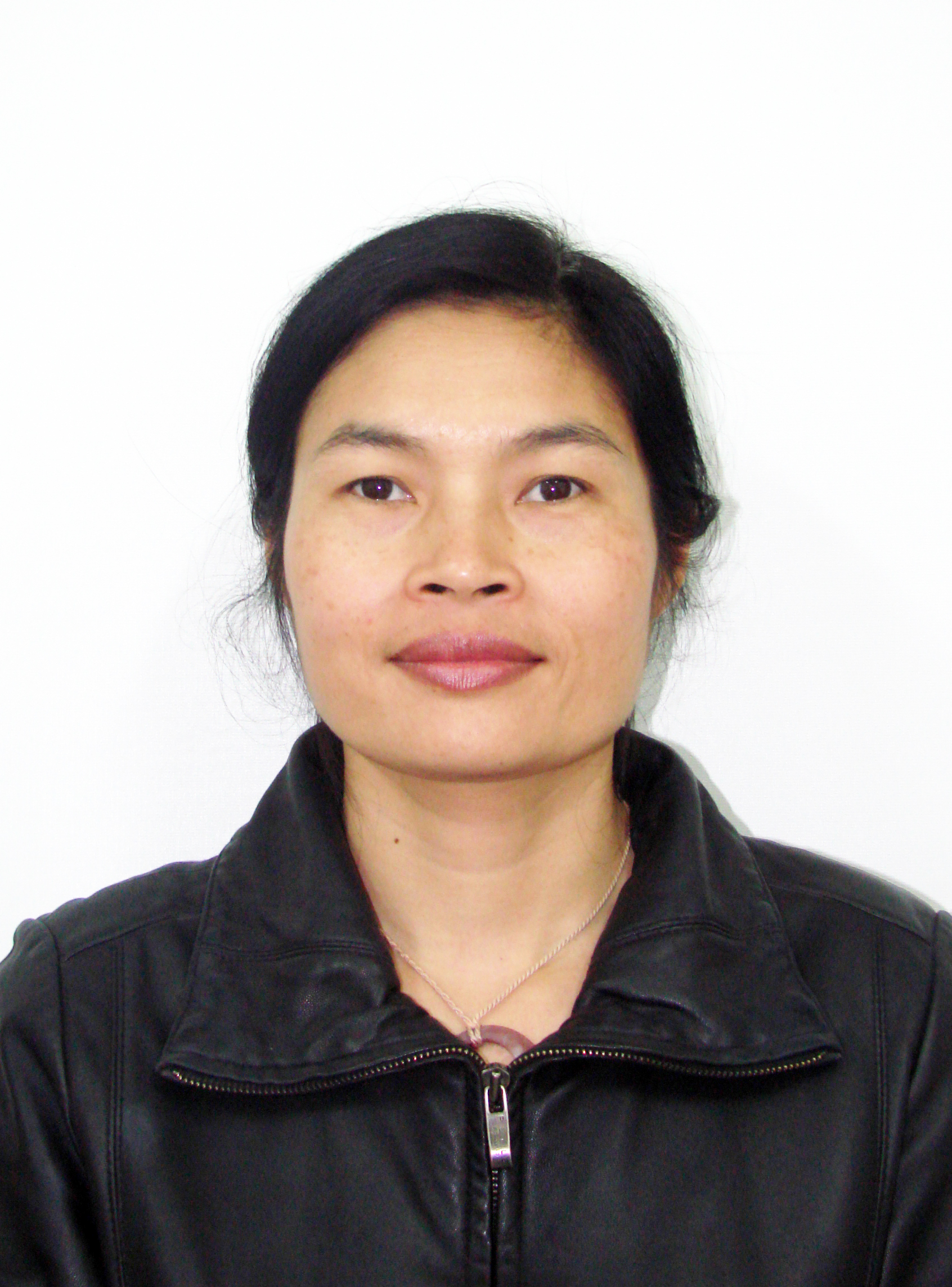 TS. NGUYEN THI THUAN.jpg