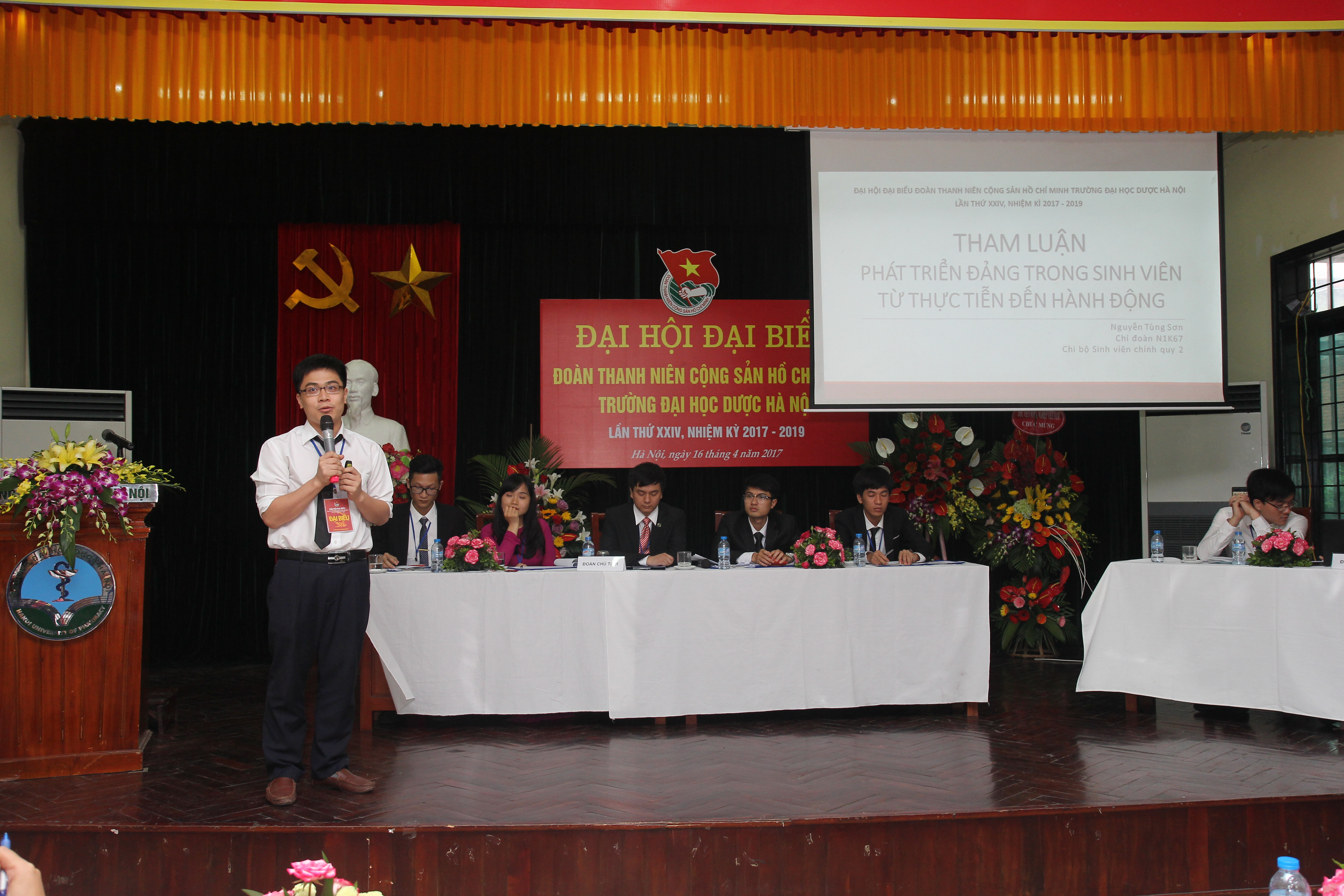 Dai hoi XXIV 7.JPG