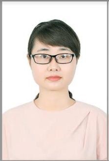 ThS. Cao Thi Thu Huyen.jpg