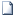 File chuyen.rar