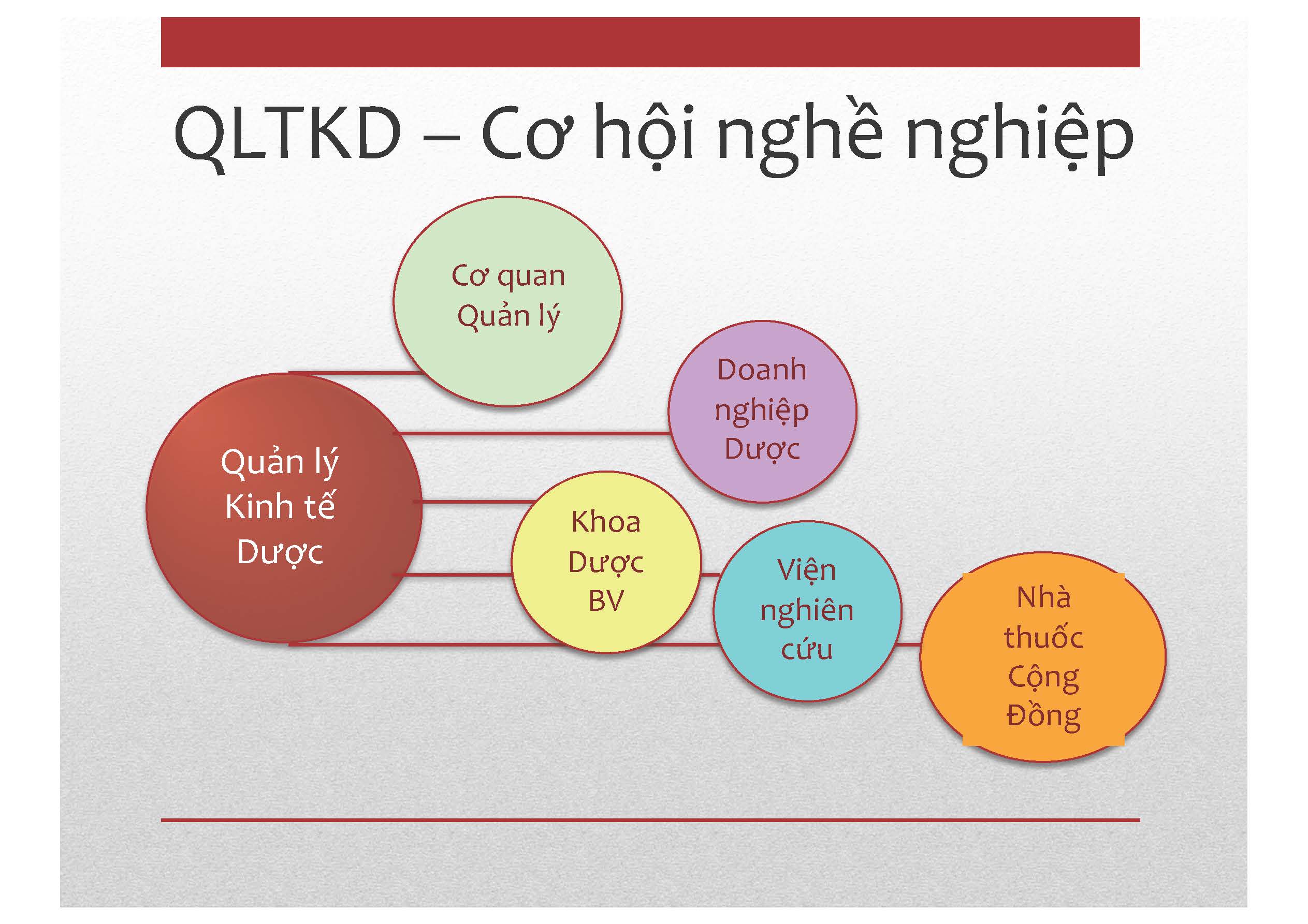 Gioi thieu BM QLKTD_Page_06.jpg